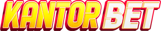 KantorBet